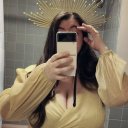 lesbianjaxsondart avatar