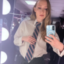 lesbianjeanleslie avatar