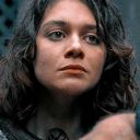 lesbianjediknight avatar