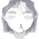 lesbianjellyfishgal avatar