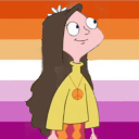 lesbianjennybrown avatar