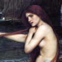 lesbianjeremiah avatar