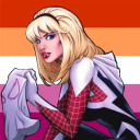 lesbianjigsaw avatar