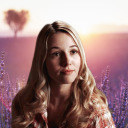 lesbianjoannaharvelle avatar