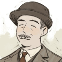 lesbianjohnlock avatar