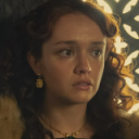 lesbianjohnwick avatar