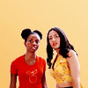 lesbianjosie-blog avatar