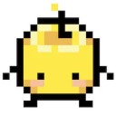 lesbianjunimo avatar