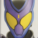 lesbiankamenrider avatar