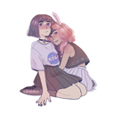 lesbiankelp-blog avatar