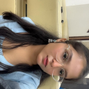 lesbianknowitall avatar