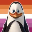 lesbiankowalski avatar