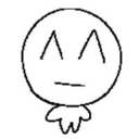 lesbianlabyrinth avatar