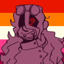 lesbianlalnable avatar