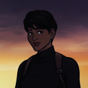 lesbianlanarcher avatar