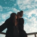 lesbianlatibule avatar