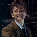 lesbianlazyhouse avatar