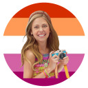 lesbianleaclark avatar