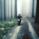 lesbianlegbreaker avatar