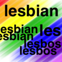 lesbianlesbos avatar