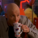 lesbianlestat avatar