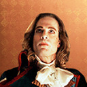 lesbianlestats avatar