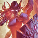 lesbianliadrin avatar