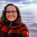 lesbianlikeme avatar