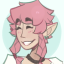 lesbianlinkle-moved avatar