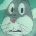 lesbianlisalisa avatar