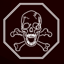 lesbianlizard avatar