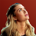 lesbianlizzie avatar