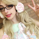 lesbianlolita avatar