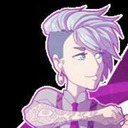 lesbianlordsatan avatar