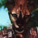 lesbianloremonger avatar