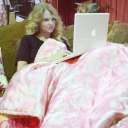 lesbianloser3000 avatar