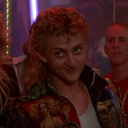 lesbianlostboys avatar