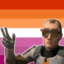 lesbianlothcats avatar