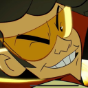 lesbianloujitsu avatar