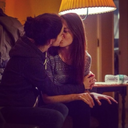 lesbianloveandkiss avatar