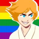 lesbianlukeskywxlker avatar