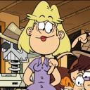 lesbianlynnrita avatar