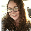 lesbianmakeupwhore avatar