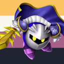 lesbianmetaknight avatar