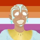 lesbianminerva avatar