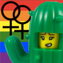 lesbianminifigures avatar