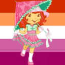 lesbianmitsuri avatar