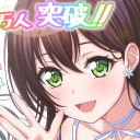 lesbianmizurui avatar