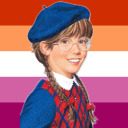 lesbianmollymcintire avatar