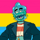 lesbianmontrosepretty avatar